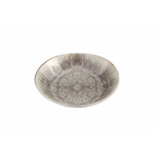 Gili lėkštė Porland Stoneware Iris ø23 cm