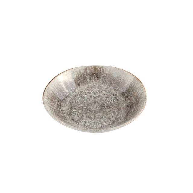 Gili lėkštė Porland Stoneware Iris ø23 cm