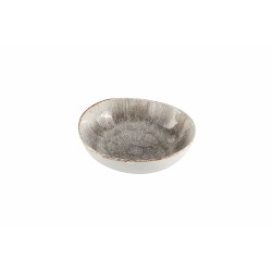 Dubenėlis Porland Stoneware Iris ø17 cm