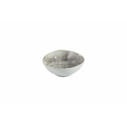 Dubenėlis Porland Stoneware Iris ø15 cm