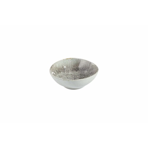 Dubenėlis Porland Stoneware Iris ø15 cm