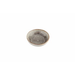 Dubenėlis Porland Stoneware Iris ø10 cm
