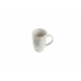 Puodelis Porland Stoneware Iris 310 ml