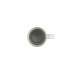 Puodelis Porland Stoneware Iris 310 ml