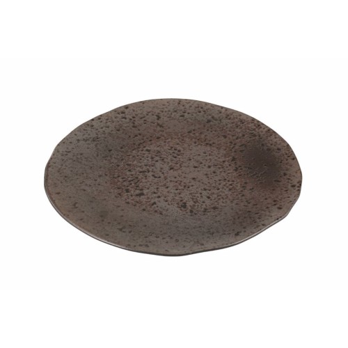Lėkštė Porland Stoneware Ironstone ø23 cm