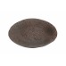 Lėkštė Porland Stoneware Ironstone ø23 cm