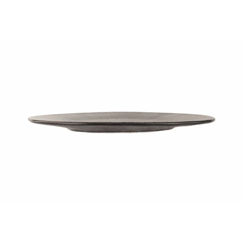 Lėkštė Porland Stoneware Ironstone ø23 cm