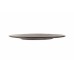 Lėkštė Porland Stoneware Ironstone ø23 cm