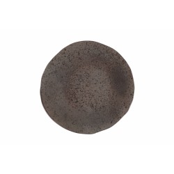 Lėkštė Porland Stoneware Ironstone ø23 cm