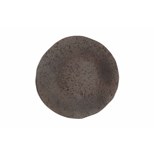 Lėkštė Porland Stoneware Ironstone ø23 cm