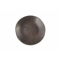 Gili lėkštė Porland Stoneware Ironstone ø28 cm