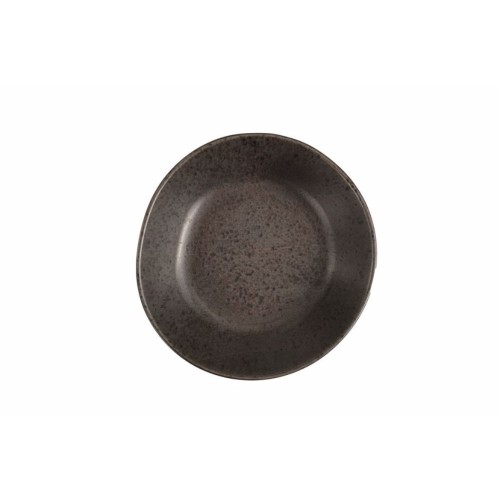 Gili lėkštė Porland Stoneware Ironstone ø23 cm