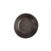 Gili lėkštė Porland Stoneware Ironstone ø23 cm