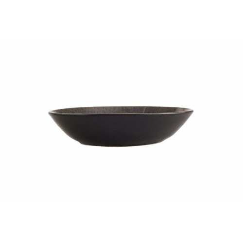 Gili lėkštė Porland Stoneware Ironstone ø23 cm