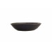 Gili lėkštė Porland Stoneware Ironstone ø23 cm