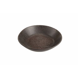 Gili lėkštė Porland Stoneware Ironstone ø23 cm