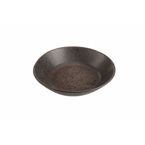 Gili lėkštė Porland Stoneware Ironstone ø23 cm