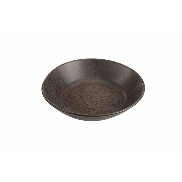 Gili lėkštė Porland Stoneware Ironstone ø23 cm