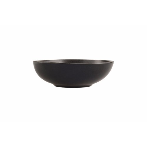 Dubenėlis Porland Stoneware Ironstone ø17 cm