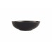 Dubenėlis Porland Stoneware Ironstone ø17 cm