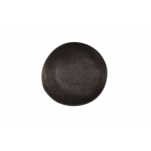 Dubenėlis Porland Stoneware Ironstone ø17 cm
