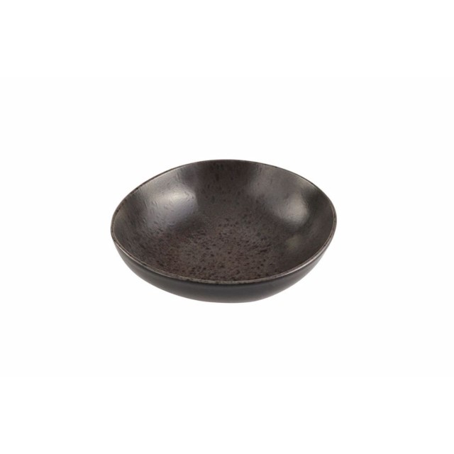 Dubenėlis Porland Stoneware Ironstone ø17 cm