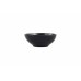 Dubenėlis Porland Stoneware Ironstone ø15 cm