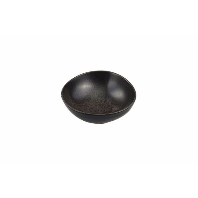 Dubenėlis Porland Stoneware Ironstone ø15 cm