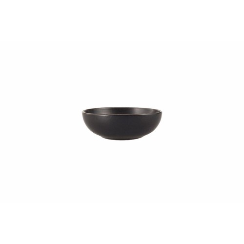 Dubenėlis Porland Stoneware Ironstone ø10 cm