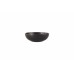 Dubenėlis Porland Stoneware Ironstone ø10 cm