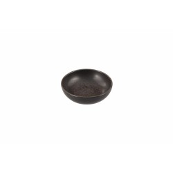 Dubenėlis Porland Stoneware Ironstone ø10 cm