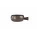 Dubenėlis Porland Stoneware Ironstone su rankena ø14 cm