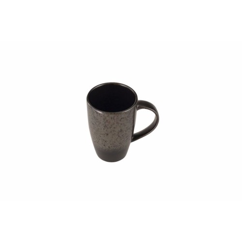 Puodelis Porland Stoneware Ironstone 310 ml