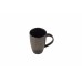 Puodelis Porland Stoneware Ironstone 310 ml