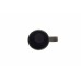 Puodelis Porland Stoneware Ironstone 310 ml