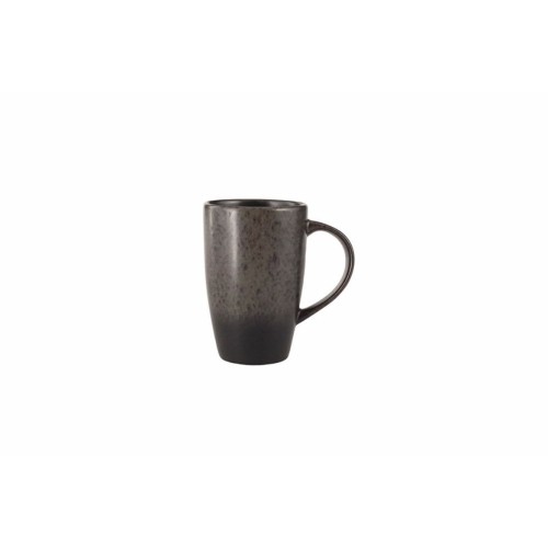 Puodelis Porland Stoneware Ironstone 310 ml