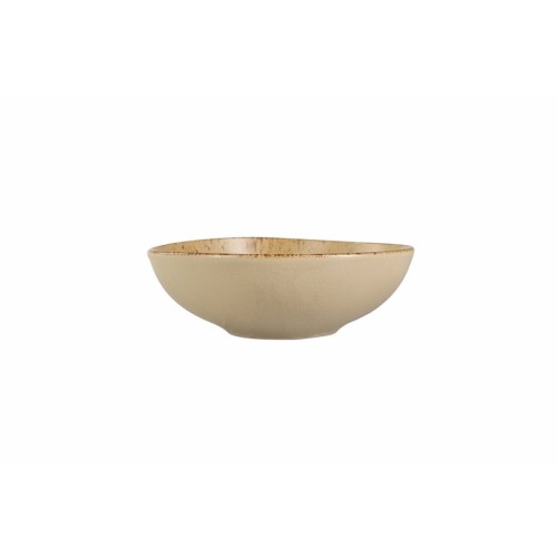 Dubenėlis Porland Stoneware Natura ø17 cm