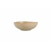 Dubenėlis Porland Stoneware Natura ø17 cm