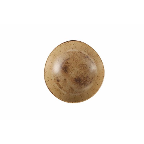 Dubenėlis Porland Stoneware Natura ø17 cm