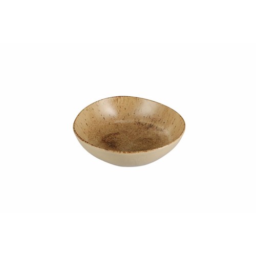 Dubenėlis Porland Stoneware Natura ø17 cm