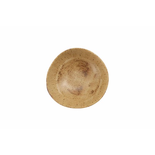 Dubenėlis Porland Stoneware Natura ø15 cm
