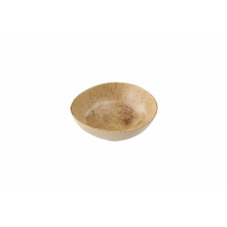 Dubenėlis Porland Stoneware Natura ø15 cm