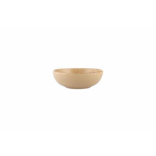 Dubenėlis Porland Stoneware Natura ø10 cm