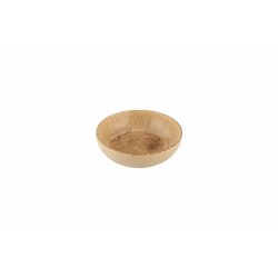 Dubenėlis Porland Stoneware Natura ø10 cm