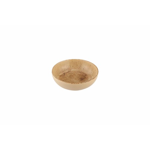 Dubenėlis Porland Stoneware Natura ø10 cm