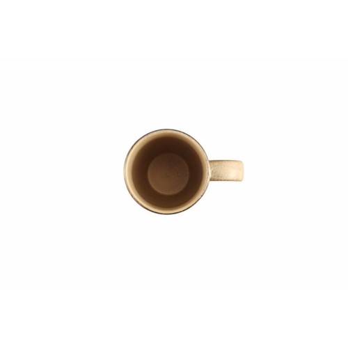 Puodelis Porland Stoneware Natura 310 ml