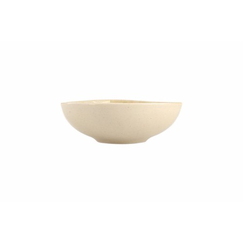 Dubenėlis Porland Stoneware Pearl ø18 cm