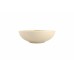 Dubenėlis Porland Stoneware Pearl ø18 cm