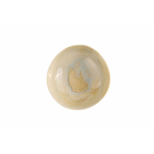 Dubenėlis Porland Stoneware Pearl ø18 cm