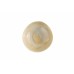 Dubenėlis Porland Stoneware Pearl ø18 cm